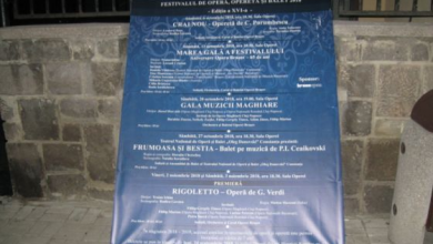 Opera-festival (1)_257864.JPG