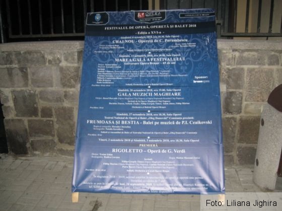 Opera-festival (1)_257864.JPG