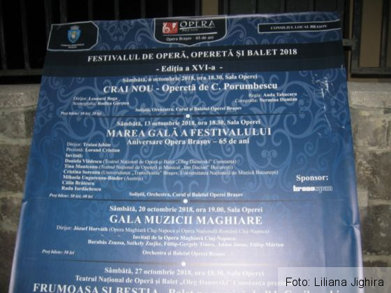 Opera-festival (3)_257865.JPG