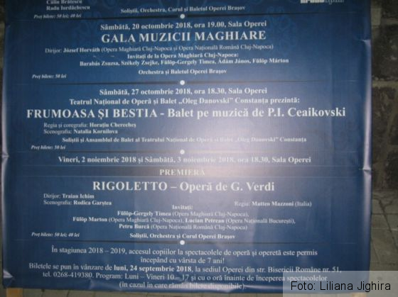 Opera-festival (4)_257862.JPG