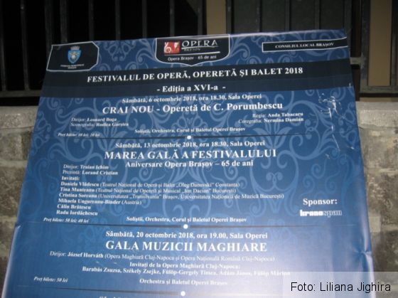 Opera-festival (5)_257861.JPG