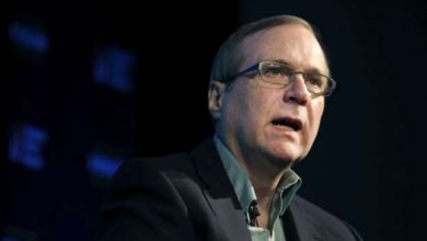 Paul Allen_258270.jpg