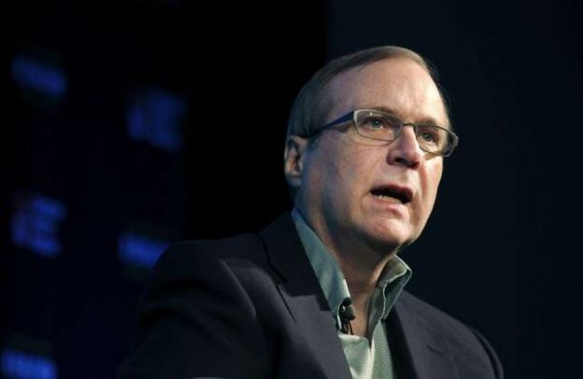 Paul Allen_258270.jpg