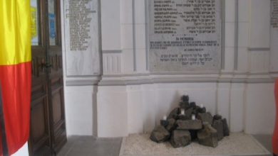 Sinagoga-comemorare (1)_258018.JPG