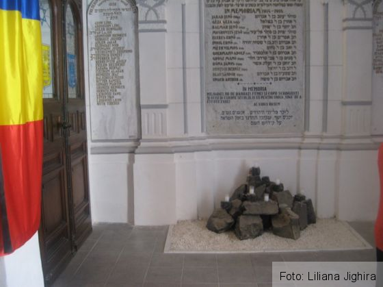 Sinagoga-comemorare (1)_258018.JPG