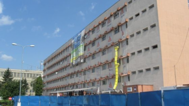 Spital-Judetean-lucrari-UPU-parcare (9)_255323.JPG