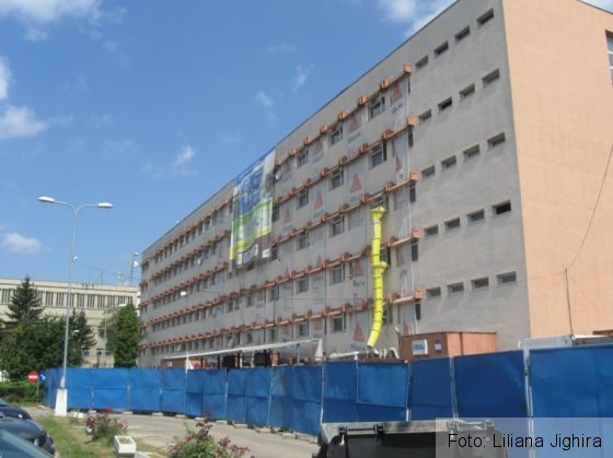 Spital-Judetean-lucrari-UPU-parcare (9)_255323.JPG