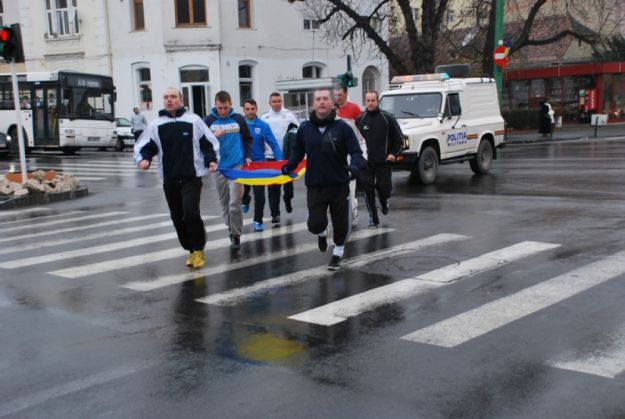 Stafeta-Veterani (1)_258452.JPG