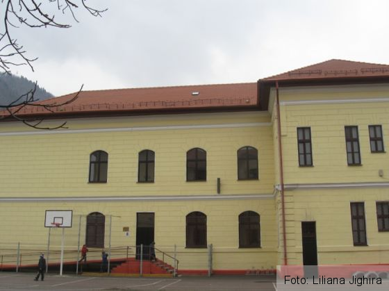 Unirea-colegiul-degradare (3)_254917.JPG