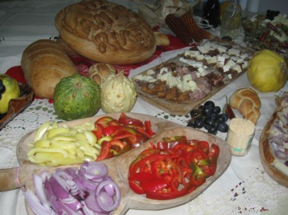 Zilele-Recoltei (2)_258513.JPG