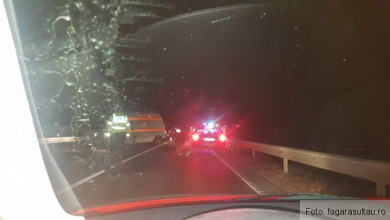 accident ambulanta_258324.jpg