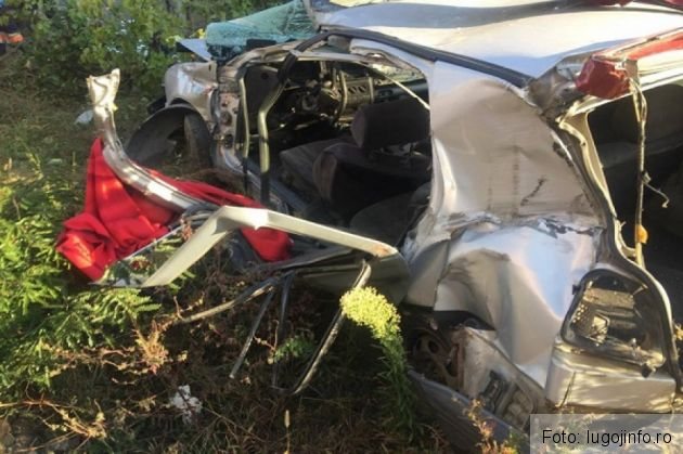 Accident feroviar soldat cu patru morți, în această dimineață, la Lugoj 1 accident lugoj_258004.jpg