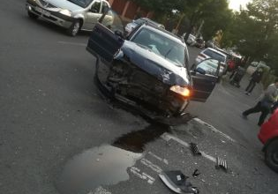 accident paraului_257831.jpg
