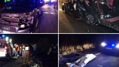 accident1_10.jpg