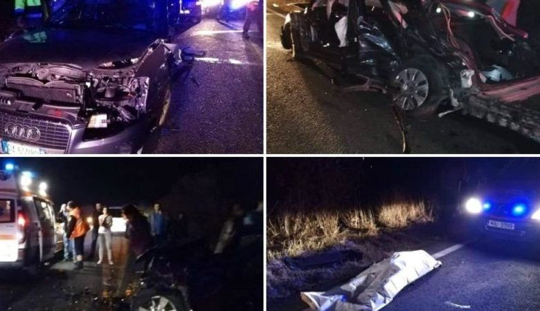 accident1_10.jpg