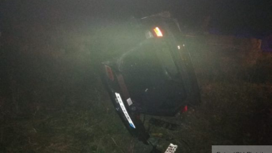 accidentbistrita_7.jpg