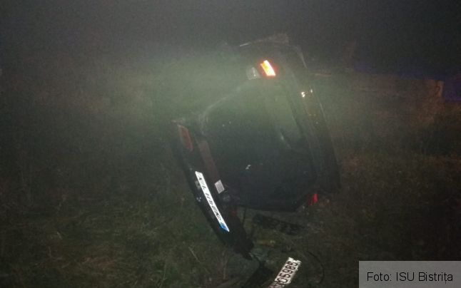 accidentbistrita_7.jpg
