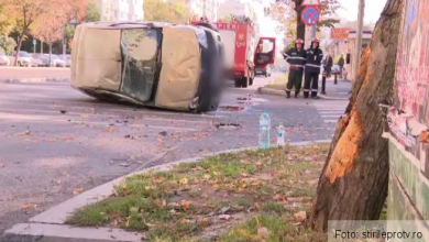 accidentbucuresti_6.jpg