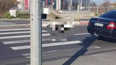 accidentcaleafeldioarei_8.jpg