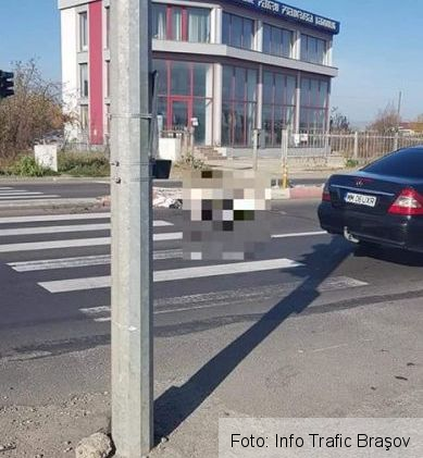 accidentcaleafeldioarei_8.jpg