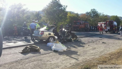 accidentcampina_2.jpg