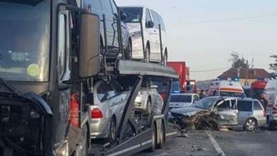 accidentdn7_6.jpg