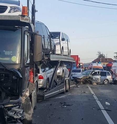 accidentdn7_6.jpg