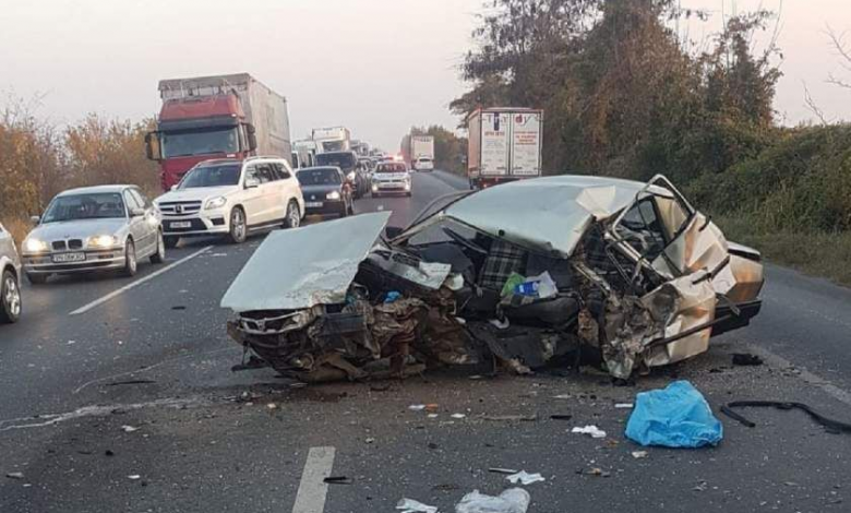 Accident mortal pe E85 1 accidente85_2.jpg