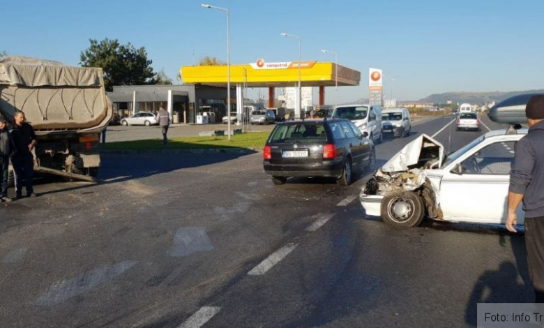 accidentfagaras_16.jpg