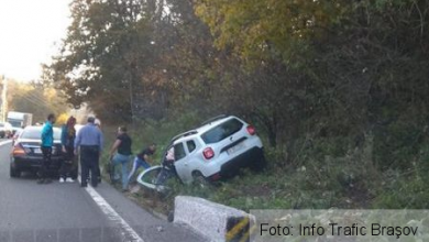 accidenttimisuldesus.jpg