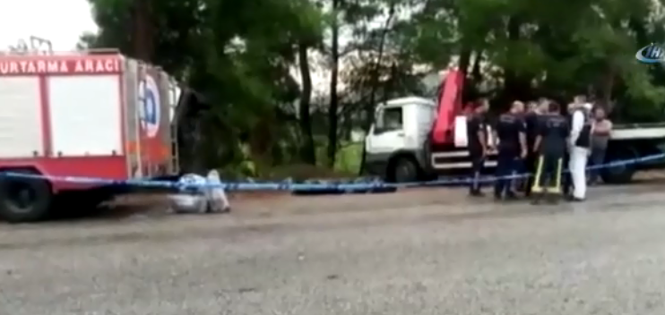 accidentturcia.png