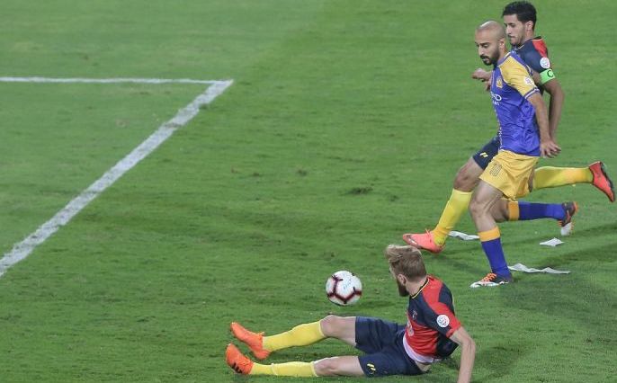 CE AU FĂCUT Isăilă, Șumudică și Rednic în ultima etapă din Superliga Saudită?!... 1 alnassr.jpg