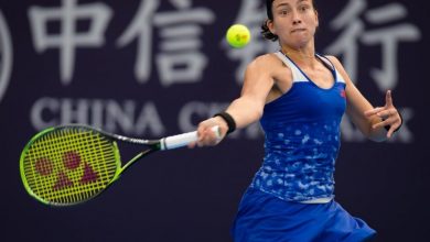 anastasijasevastova_2.jpg