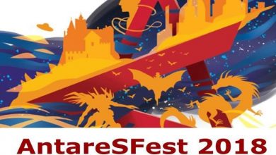 antaresfest-copy.jpg