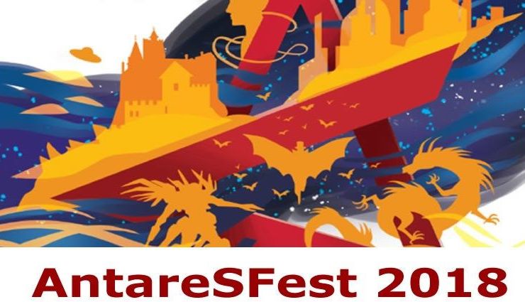 BRAŞOVUL, capitala SF-ului 1 antaresfest-copy.jpg