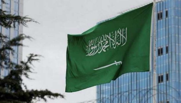 Arabia Saudită a confirmat uciderea jurnalistului Khashoggi în Consulatul din Istanbul 1 arabiasaudita_2.jpg