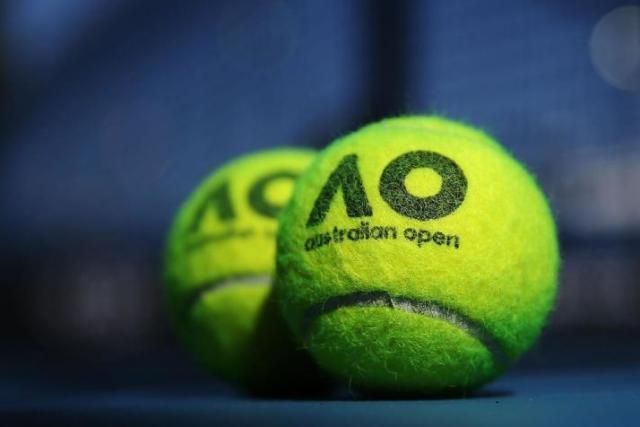 australian-open.jpg