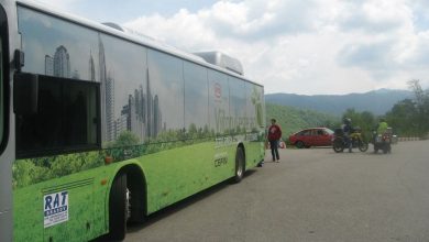 autobuz-electric3.jpg
