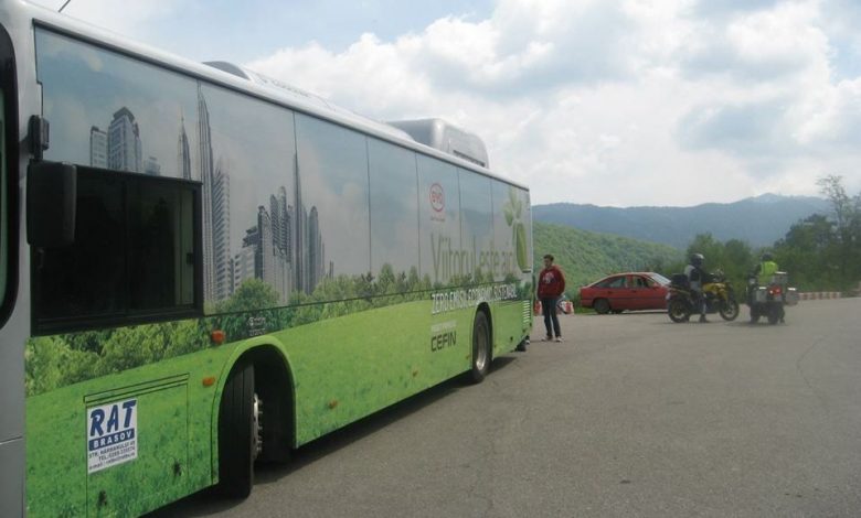 autobuz-electric3.jpg