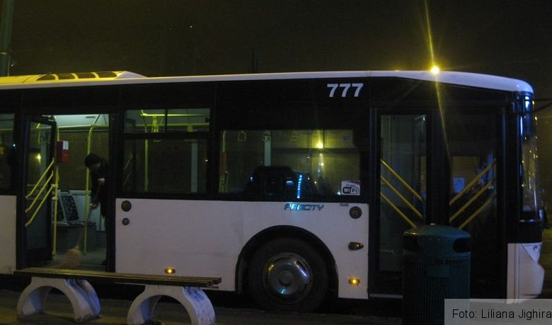 BRAȘOV. Petiție pentru reintroducerea autobuzelor de noapte 1 autobuz-noapte.jpg