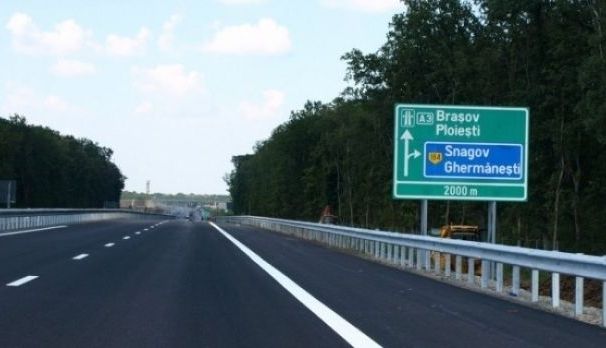 autostrada_14.jpg