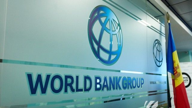 Banca Mondială a îmbunătăţit estimările privind evoluţia economiei româneşti în 2019, 2020 şi 2021 1 bancamondiala_2.jpg