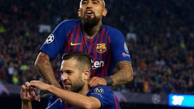 barca_15.jpg