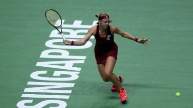 bertens_2.jpg