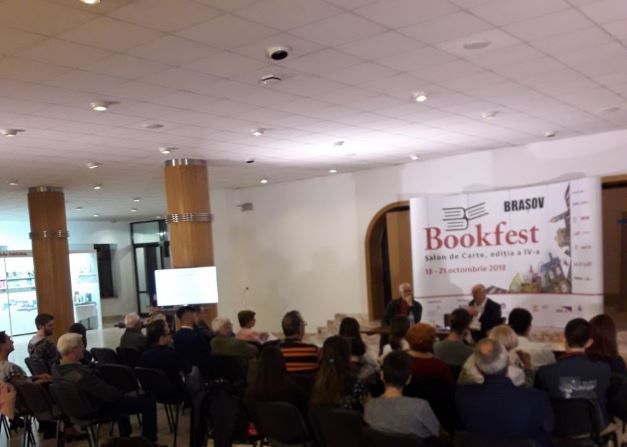 bookfest_4.jpg