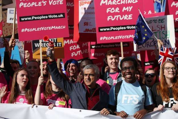 Se cere un alt referendum 1 brexit_6.jpg