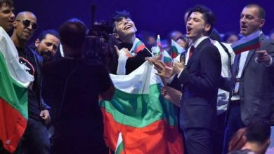 bulgaria_8.jpg