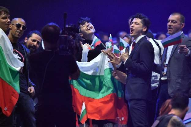 Bulgaria se retrage de la Eurovision 2019 1 bulgaria_8.jpg