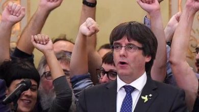 carlespuigdemont_3.jpg