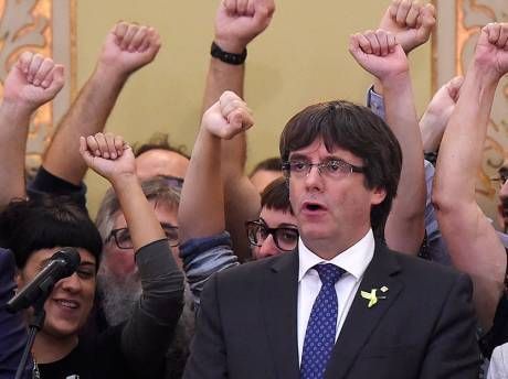 Carles Puigdemont își lansează un nou partid 1 carlespuigdemont_3.jpg